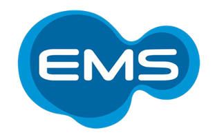 EMS Farmacêutica